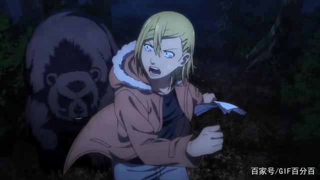 2020四月新番导视续：新番佳作出黑马，老番续作也很香！