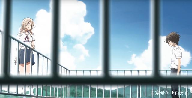 2020四月新番导视续：新番佳作出黑马，老番续作也很香！