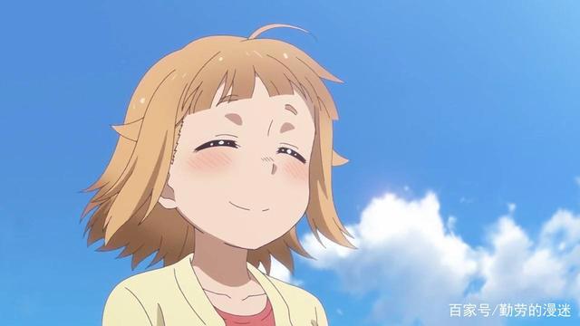 开更啦，开更啦，期待已久的动漫开更啦