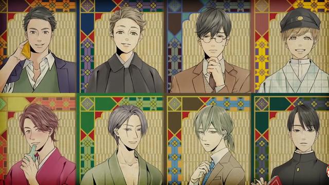 四月都有哪些动漫新番值得一看？大IP续作层出，神仙打架各有所长