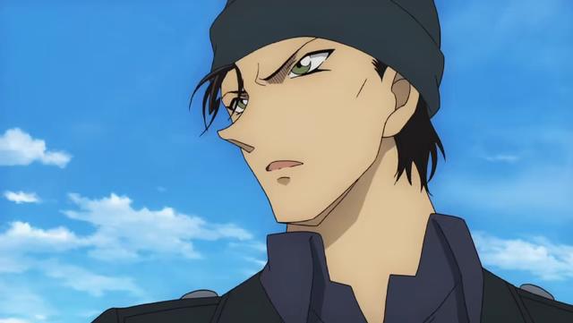 四月都有哪些动漫新番值得一看？大IP续作层出，神仙打架各有所长