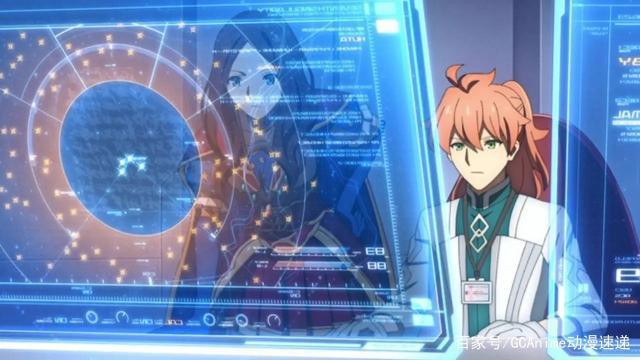 护夫狂魔，上战场都要带着桐人。真是战场夫妇