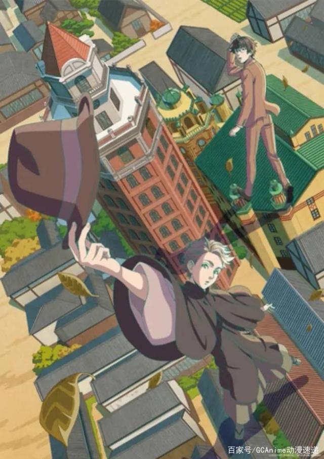 护夫狂魔，上战场都要带着桐人。真是战场夫妇