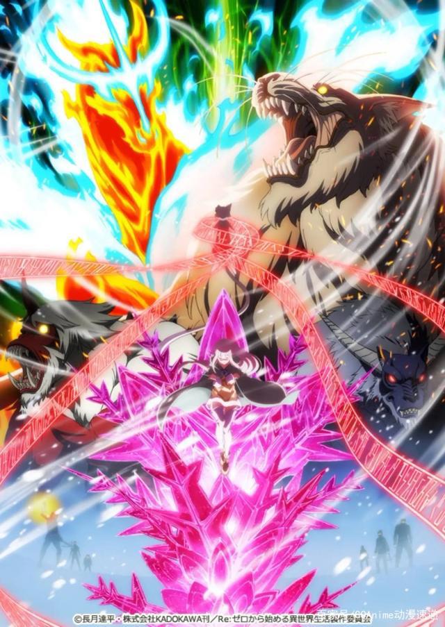 护夫狂魔，上战场都要带着桐人。真是战场夫妇