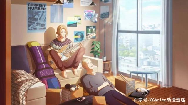 护夫狂魔，上战场都要带着桐人。真是战场夫妇