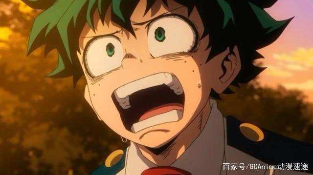 护夫狂魔，上战场都要带着桐人。真是战场夫妇