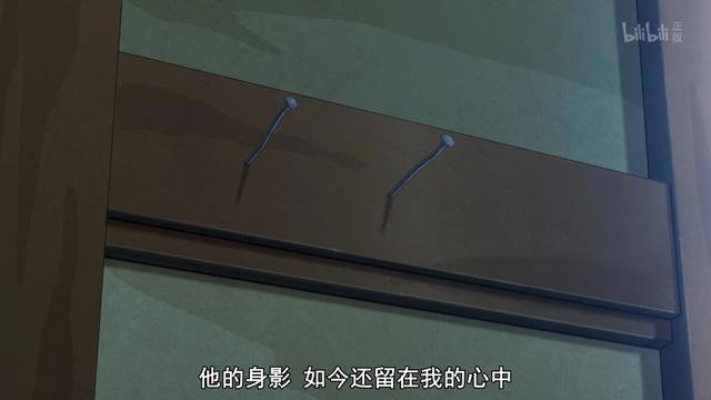 4月新番，一部预后悲感十足，句句扎心的动漫，大团圆派慎入