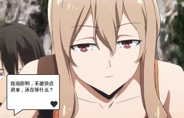 一部可能被你忽略的文豪番，悬疑推理慢节奏，还原文豪形象