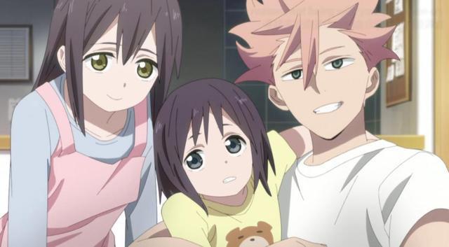 盘点烧脑推理神番，除了异度侵入，这几部冷门也别错过