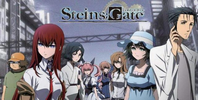 盘点烧脑推理神番，除了异度侵入，这几部冷门也别错过