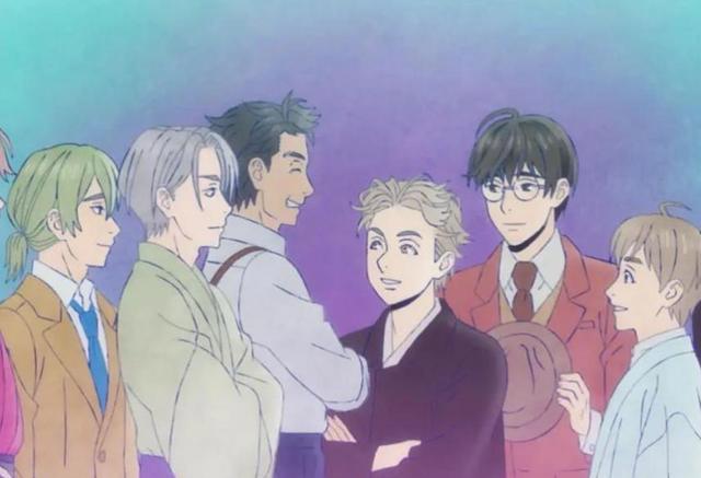 盘点烧脑推理神番，除了异度侵入，这几部冷门也别错过