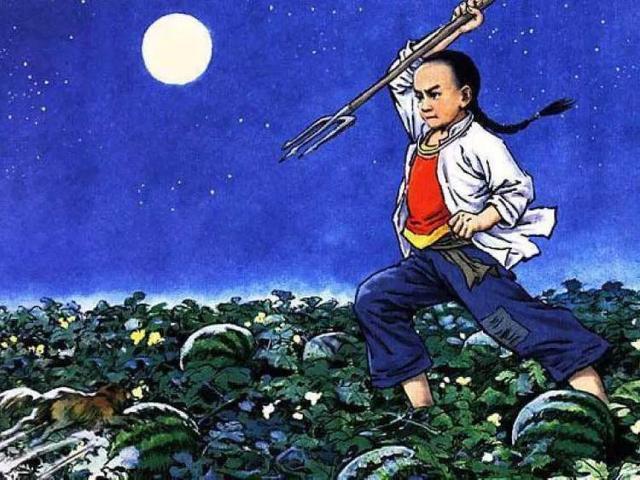 《啄木鸟侦探社》首印象：声优豪华到炸！帅哥、探案、文豪三不误