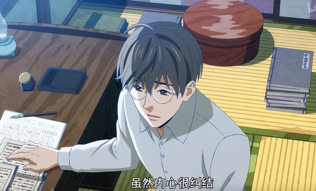 带着智商来追番！《啄木鸟侦探社》开播，这次能否超越《柯南》