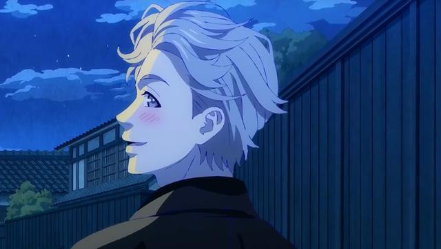 带着智商来追番！《啄木鸟侦探社》开播，这次能否超越《柯南》