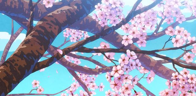 带着智商来追番！《啄木鸟侦探社》开播，这次能否超越《柯南》