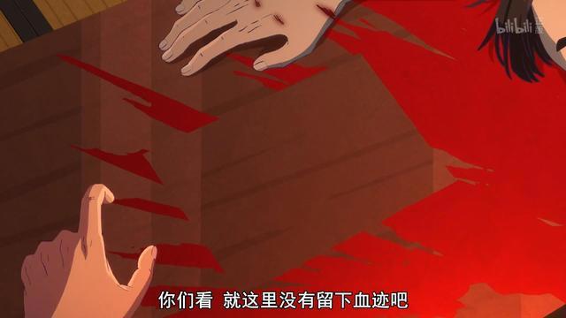 9.5分新番《啄木鸟侦探社》，本格推理设定崩塌，究是闹剧？