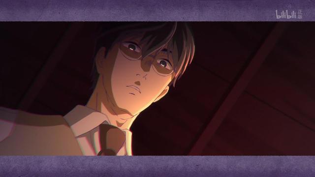 9.5分新番《啄木鸟侦探社》，本格推理设定崩塌，究是闹剧？