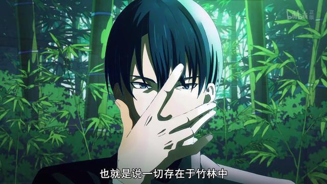 9.5分新番《啄木鸟侦探社》，本格推理设定崩塌，究是闹剧？