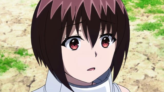 放弃拯救金发美少女，一心攻略关卡，动漫男主让人感到悲伤