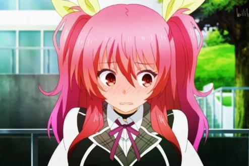 在十月新番中，有哪些值得一看的作品？这三部新番绝对不能错过！