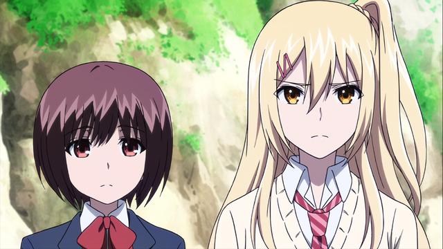 层出不穷的穿越番，如今又被这部10月新作玩出新花样