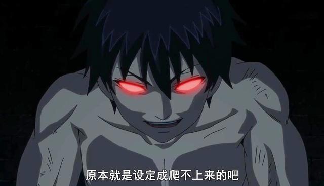 立于百万生命之上：男主三次获得0.5概率稀有职业，无疑是真欧皇