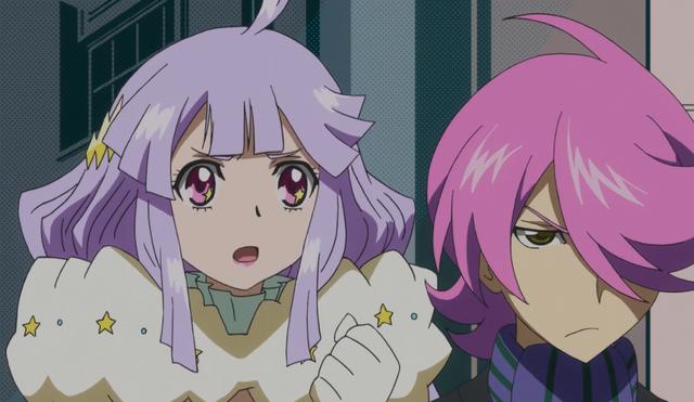 有什么值得一补的冷门动漫