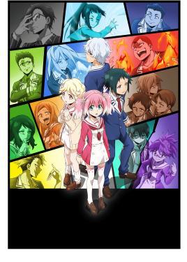 四大穷番，意外的能打，2020年秋季番无剧透试毒