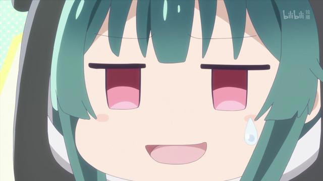 四大穷番，意外的能打，2020年秋季番无剧透试毒