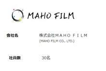 四大穷番，意外的能打，2020年秋季番无剧透试毒