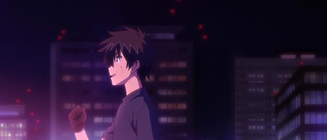 我立于百万人之上：意难平，韶华易逝，君生我亦生，我老君未老