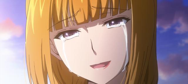 我立于百万人之上：意难平，韶华易逝，君生我亦生，我老君未老