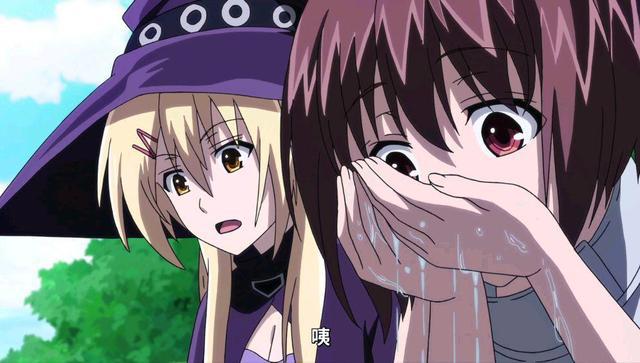 十月新番《立于百万生命之上》最草率的穿越，非酋男主实际是欧皇