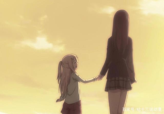 我立于百万生命之上：每个人都有心理问题，这才是游戏的真面目