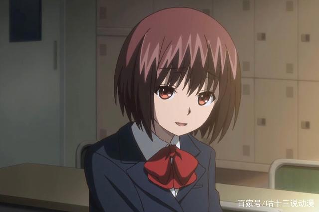 我立于百万生命之上：每个人都有心理问题，这才是游戏的真面目