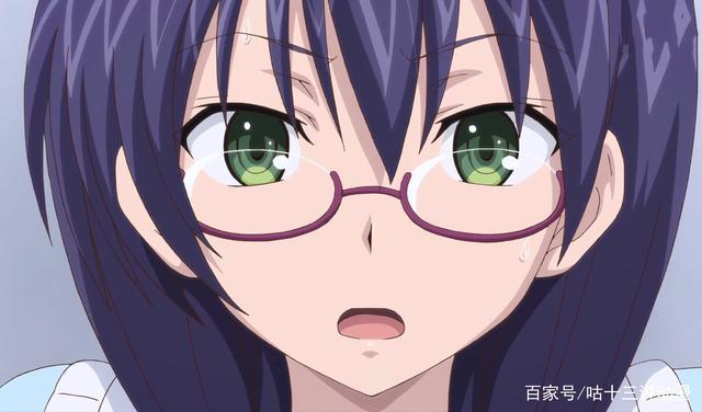 《我立于百万生命之上》03：男主夜闯女厕搭讪，杀敌方式太恶趣味