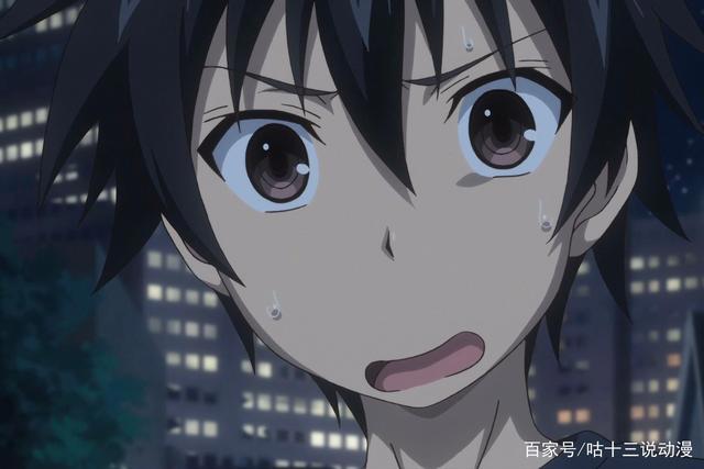 《我立于百万生命之上》03：男主夜闯女厕搭讪，杀敌方式太恶趣味