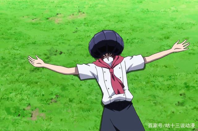 《我立于百万生命之上》03：男主夜闯女厕搭讪，杀敌方式太恶趣味