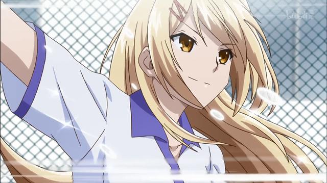 我立于百万生命之上：游戏成现实神番再开，只不过主角是个农民