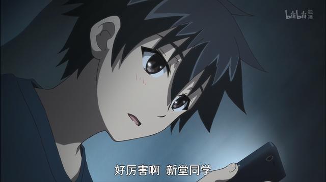 我立于百万生命之上：游戏成现实神番再开，只不过主角是个农民