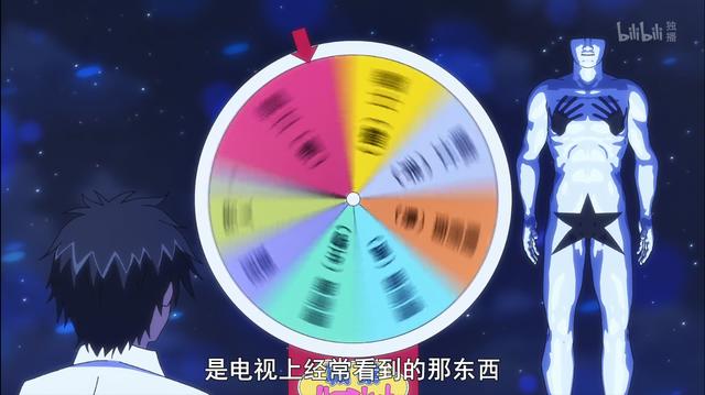 我立于百万生命之上：游戏成现实神番再开，只不过主角是个农民