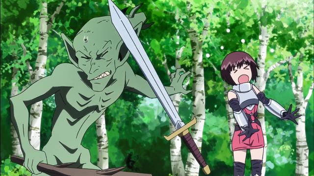 我立于百万生命之上：游戏成现实神番再开，只不过主角是个农民