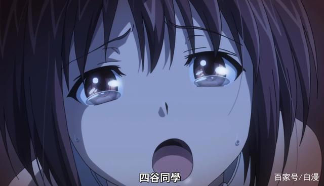 新番《立于百万生命之上》两位女主同被巨人吃掉，男主却拿起菜刀