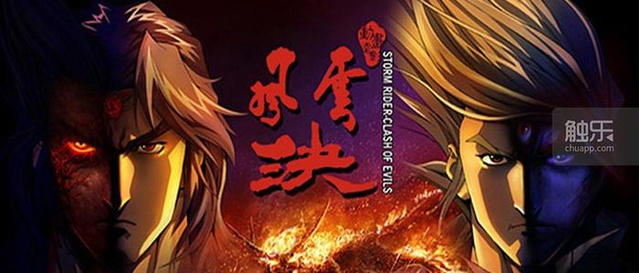 从CIA公布的文件中，我们发现本·拉登可能是个玩小黄油的宅男