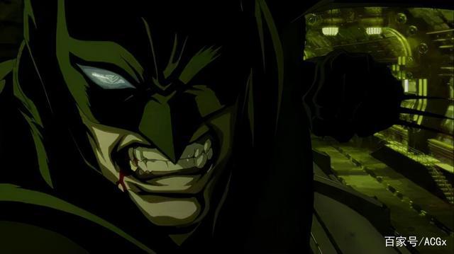 日式动画“拼盘”，是流媒体时代《星球大战》的新尝试