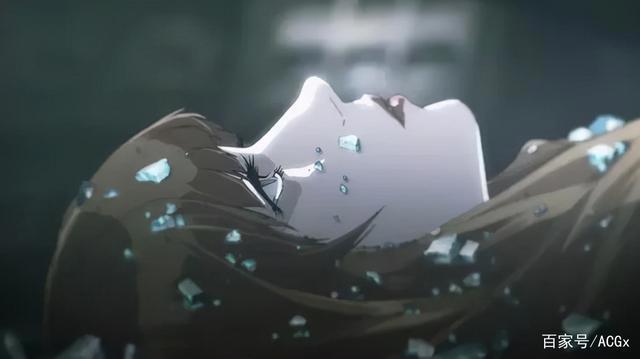 日式动画“拼盘”，是流媒体时代《星球大战》的新尝试