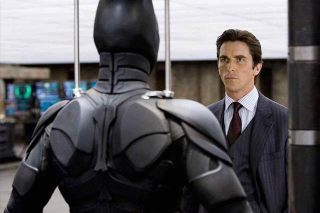 这7款电影里的神车，个个都神通广大，看到最后一个我笑了，国产车也能这么牛