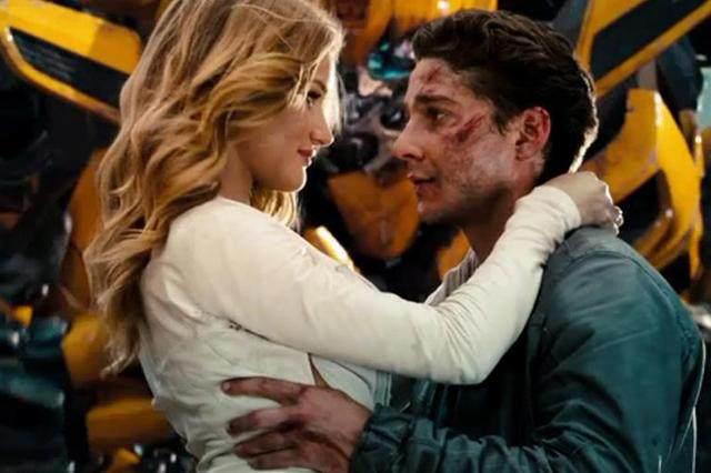 这7款电影里的神车，个个都神通广大，看到最后一个我笑了，国产车也能这么牛