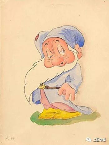 让我如此害怕的恐怖分子不可能那么宅！