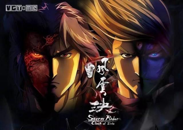 本·拉登私人数据被公开，恐怖大亨也看《蝙蝠侠》玩消消乐